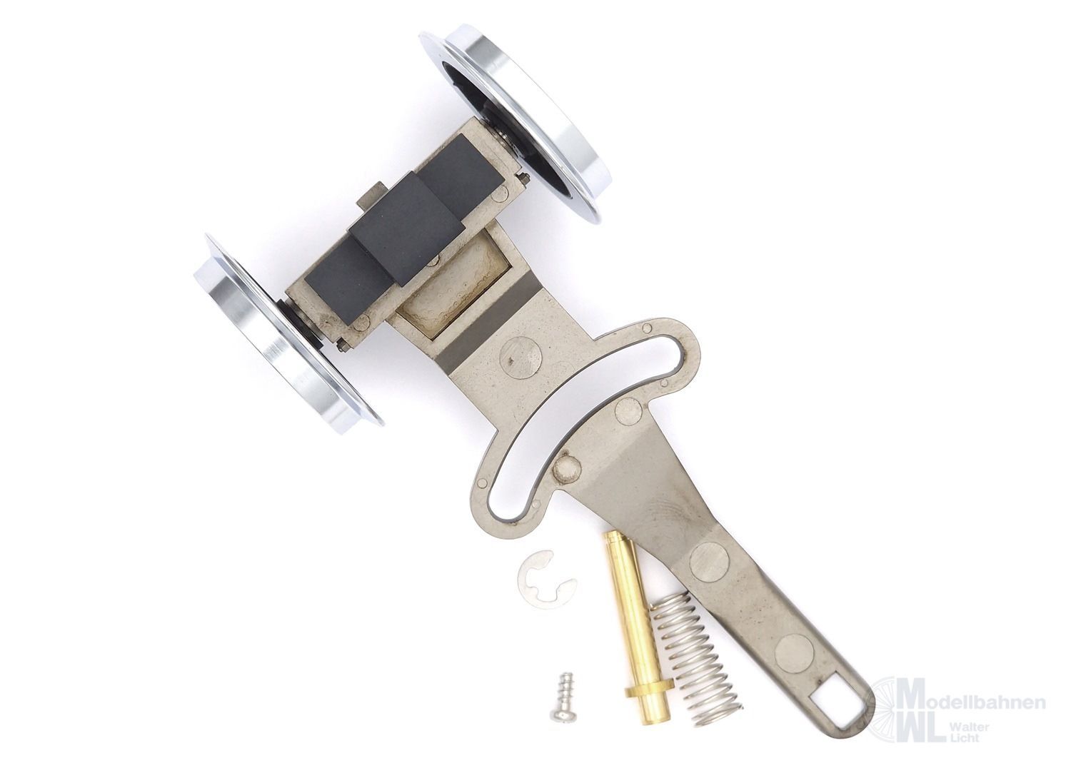 Märklin Ersatzeile E297559 - ERSATZTEIL: Vorläufer